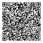 QR код "Averi"