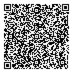 QR код "Concept Club"