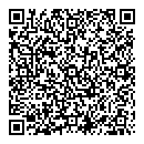 QR код "Гардероб"