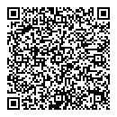 QR код "Elis"