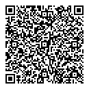 QR код "Светлана"