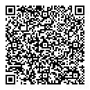 QR код "HOM"