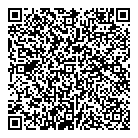 QR код "Берегиня"