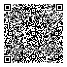 QR код "Авеню"