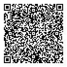 QR код "Promod"