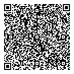 QR код "Malinelli"
