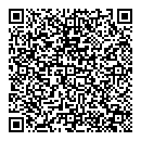 QR код "Кокон"