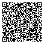 QR код "Свадебный мир"
