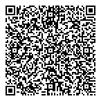 QR код "Маха"