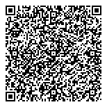 QR код "СТ Сервис"
