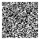 QR код "Women`secret"