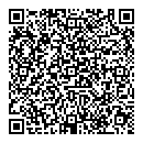 QR код "SoliDo"