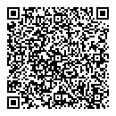 QR код "Sassofono"