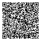 QR код "Большие люди"