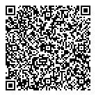 QR код "Магия моды"