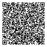 QR код "Мечта невесты"