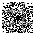 QR код "Oysho"