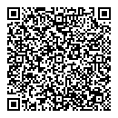 QR код "Кокетка"