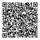 QR код "Persona"