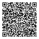 QR код "Модница"