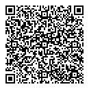 QR код "Альмира"