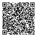 QR код "San-Remo"