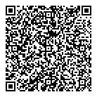 QR код "L`etude"