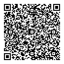 QR код "Силуэт"