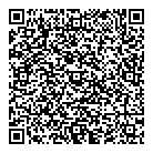 QR код "Польская одежда"