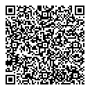 QR код "Рыбачок"