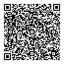 QR код "Moda Mia"