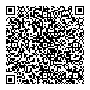 QR код "Стиль"