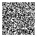 QR код "Венец"