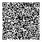 QR код "Екатерина"
