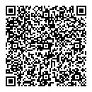 QR код "Дресскод"