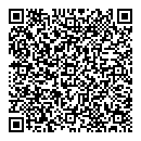 QR код "Gold Panther"