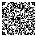 QR код "Есения"