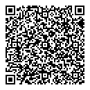 QR код "Boutique Astorini"