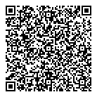 QR код "Native"