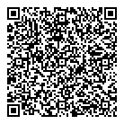QR код "Кристи"