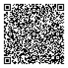 QR код "Entallado & moda"