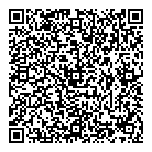QR код "Польская мода"