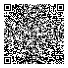 QR код "Подиум"