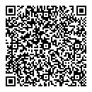QR код "Oxi"