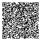 QR код "Ксения"