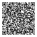 QR код "Lu & Lu"