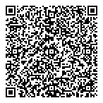 QR код "Золотой дельфин"