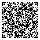 QR код "Престиж"