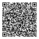QR код "P & V"