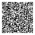 QR код "Pelican Story"